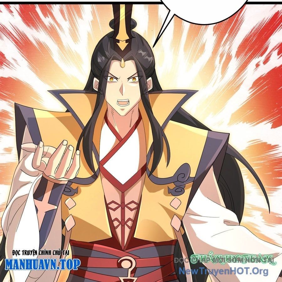 đọc truyện Nghịch Thiên Tà Thần Chương 733 ảnh 89 tại Thiên Thai Truyện