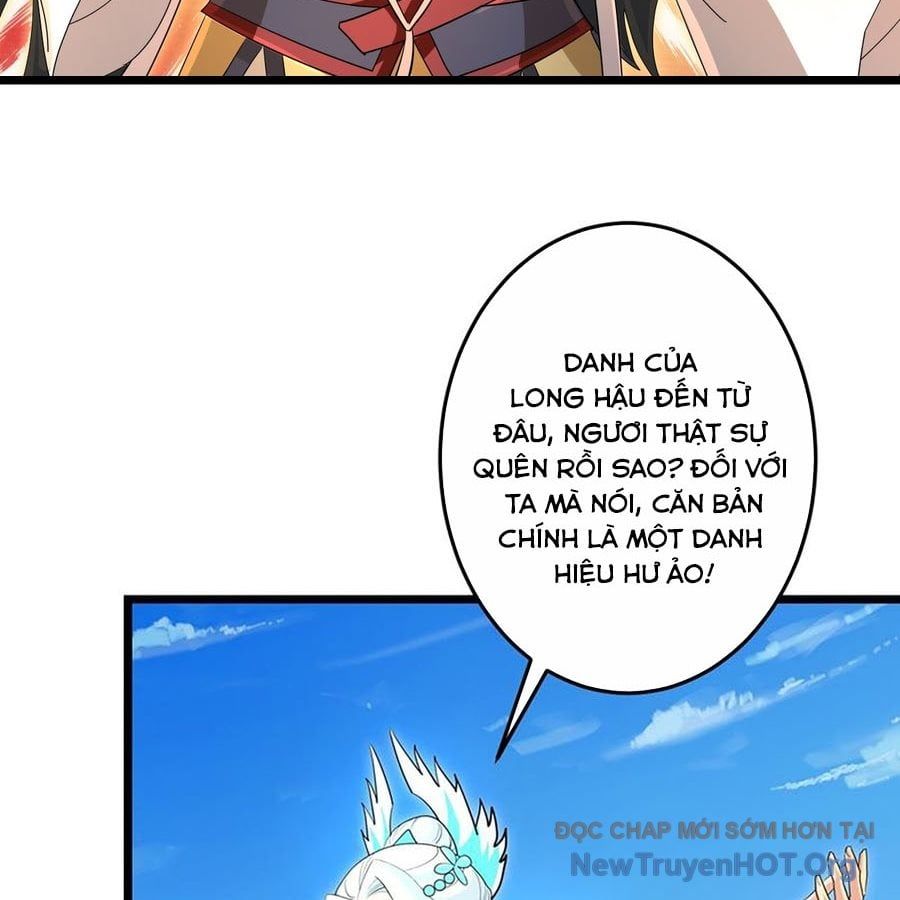 đọc truyện Nghịch Thiên Tà Thần Chương 733 ảnh 90 tại Thiên Thai Truyện