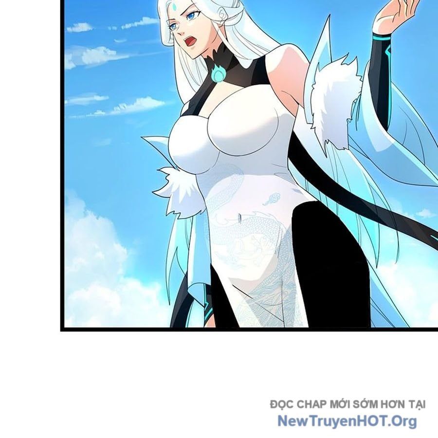 đọc truyện Nghịch Thiên Tà Thần Chương 733 ảnh 91 tại Thiên Thai Truyện