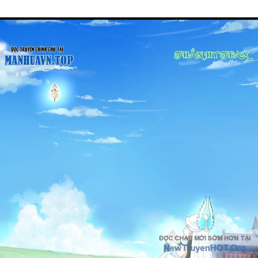 đọc truyện Nghịch Thiên Tà Thần Chương 733 ảnh 11 tại Thiên Thai Truyện