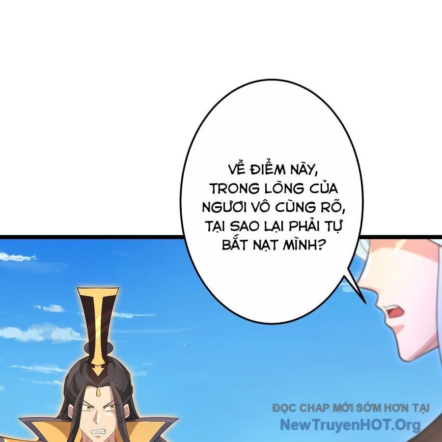 đọc truyện Nghịch Thiên Tà Thần Chương 733 ảnh 92 tại Thiên Thai Truyện