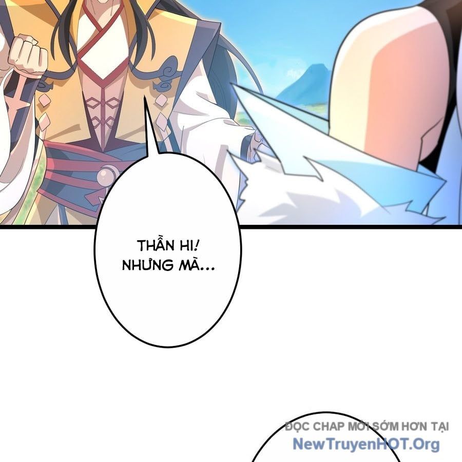 đọc truyện Nghịch Thiên Tà Thần Chương 733 ảnh 93 tại Thiên Thai Truyện