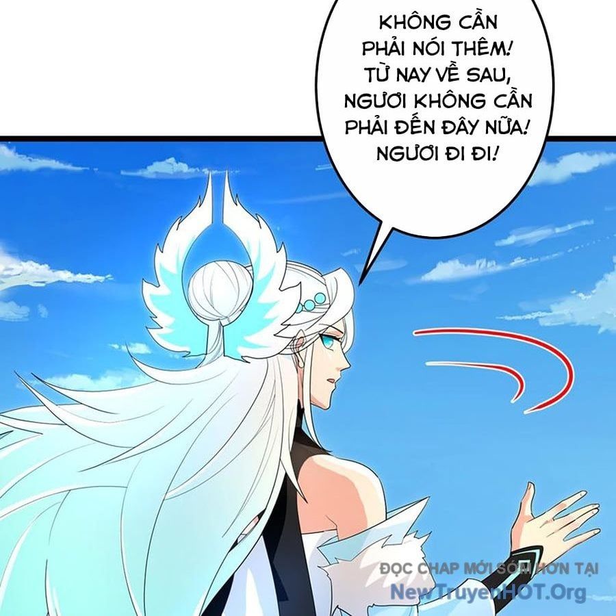 đọc truyện Nghịch Thiên Tà Thần Chương 733 ảnh 94 tại Thiên Thai Truyện