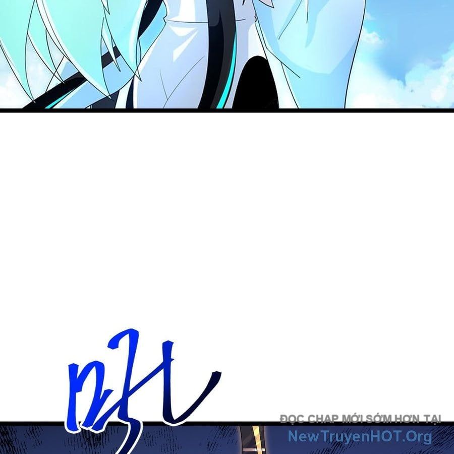 đọc truyện Nghịch Thiên Tà Thần Chương 733 ảnh 95 tại Thiên Thai Truyện