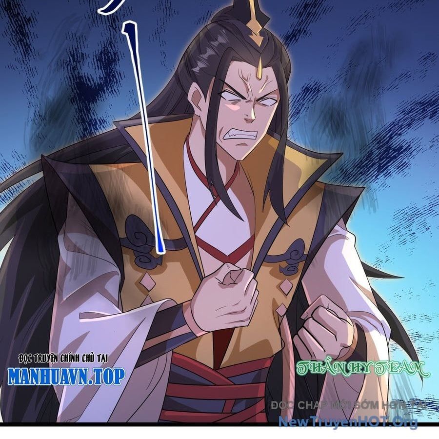 đọc truyện Nghịch Thiên Tà Thần Chương 733 ảnh 96 tại Thiên Thai Truyện