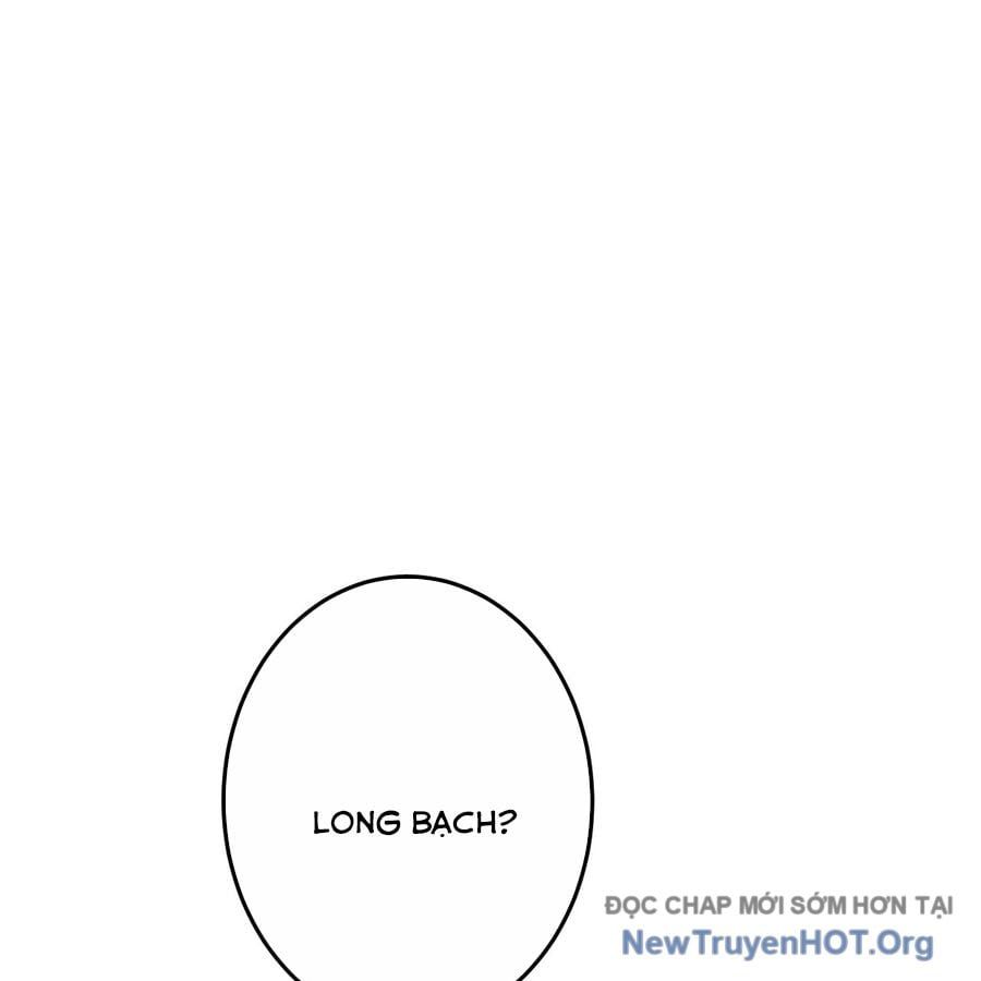 đọc truyện Nghịch Thiên Tà Thần Chương 733 ảnh 97 tại Thiên Thai Truyện