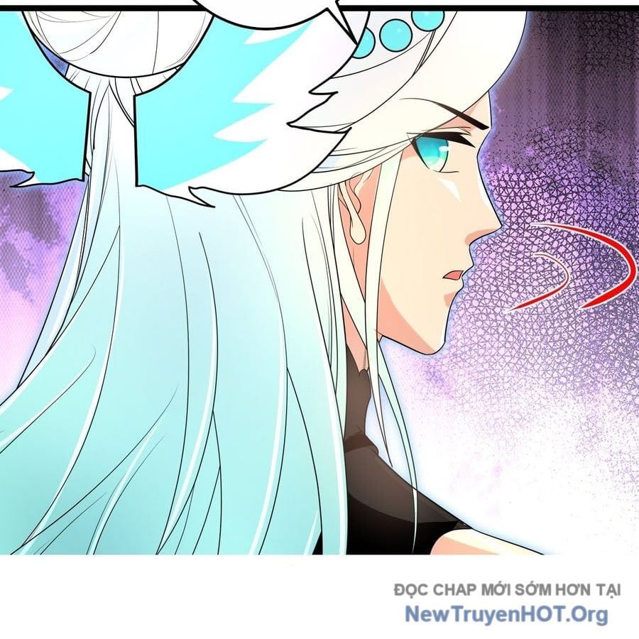 đọc truyện Nghịch Thiên Tà Thần Chương 733 ảnh 98 tại Thiên Thai Truyện