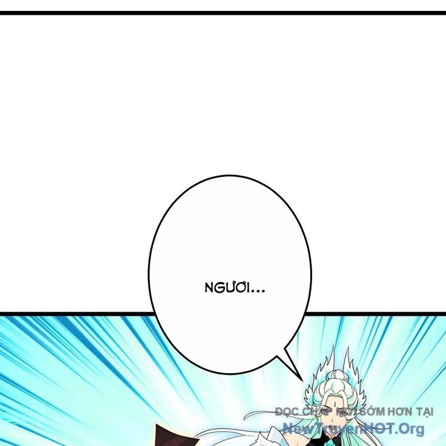 đọc truyện Nghịch Thiên Tà Thần Chương 733 ảnh 99 tại Thiên Thai Truyện