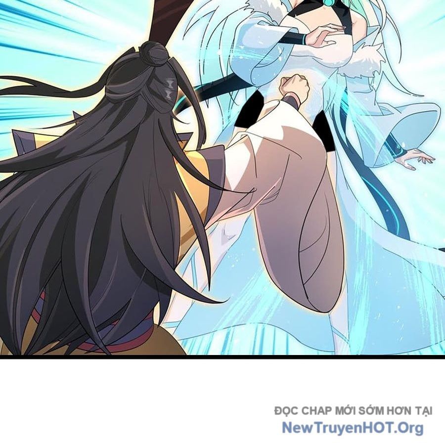 đọc truyện Nghịch Thiên Tà Thần Chương 733 ảnh 100 tại Thiên Thai Truyện