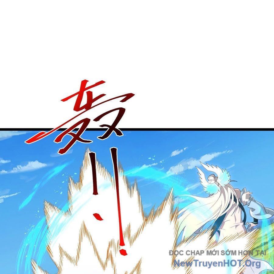 đọc truyện Nghịch Thiên Tà Thần Chương 733 ảnh 101 tại Thiên Thai Truyện