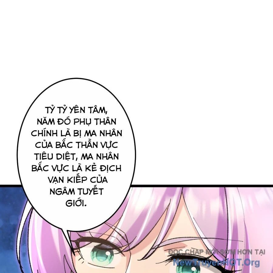 đọc truyện Nghịch Thiên Tà Thần Chương 734 ảnh 102 tại Thiên Thai Truyện