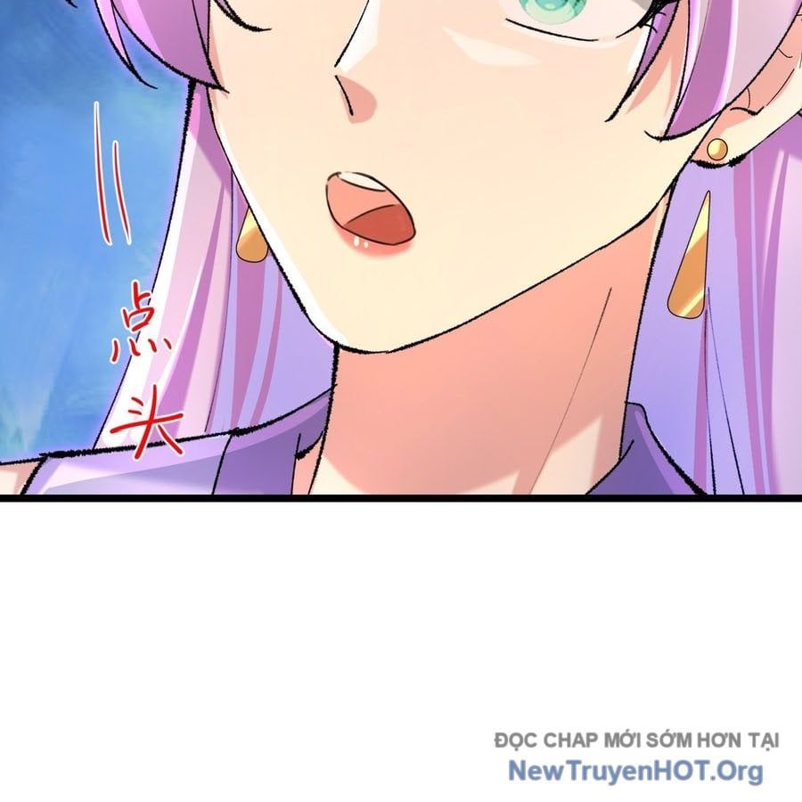 đọc truyện Nghịch Thiên Tà Thần Chương 734 ảnh 103 tại Thiên Thai Truyện