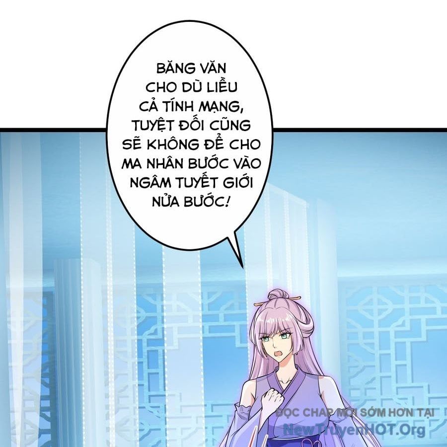 đọc truyện Nghịch Thiên Tà Thần Chương 734 ảnh 104 tại Thiên Thai Truyện