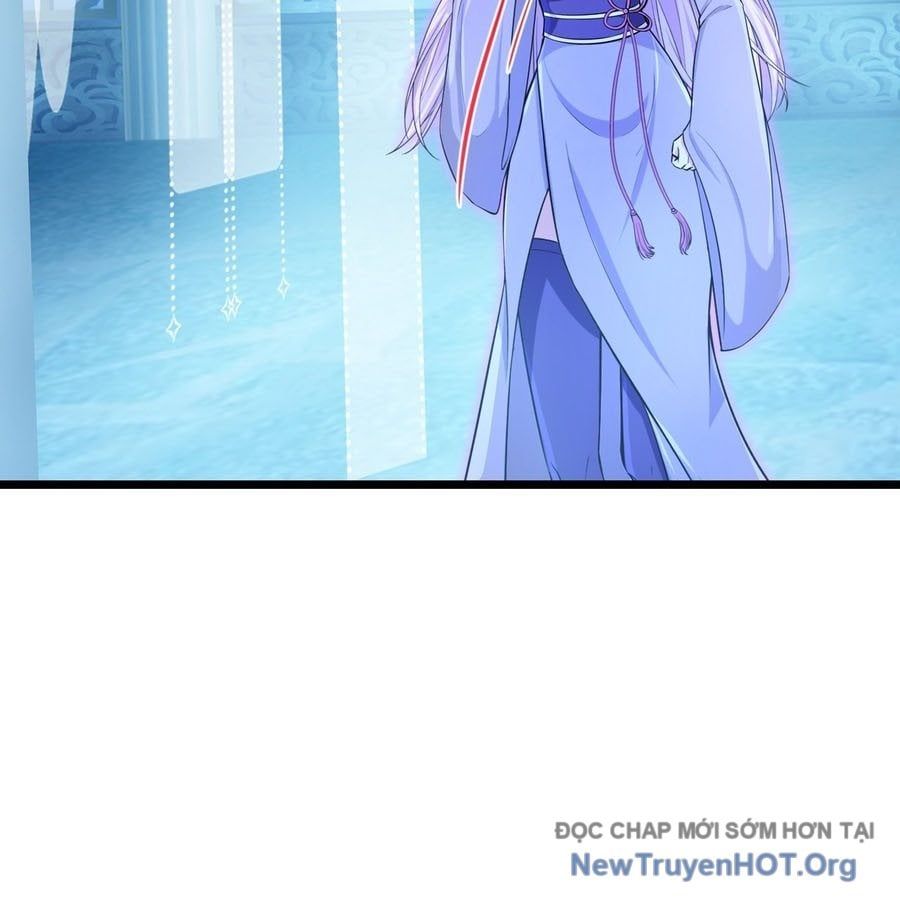 đọc truyện Nghịch Thiên Tà Thần Chương 734 ảnh 105 tại Thiên Thai Truyện