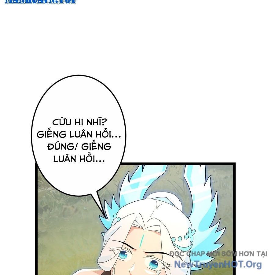 đọc truyện Nghịch Thiên Tà Thần Chương 734 ảnh 13 tại Thiên Thai Truyện