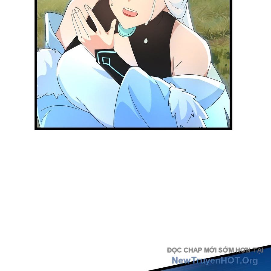 đọc truyện Nghịch Thiên Tà Thần Chương 734 ảnh 14 tại Thiên Thai Truyện