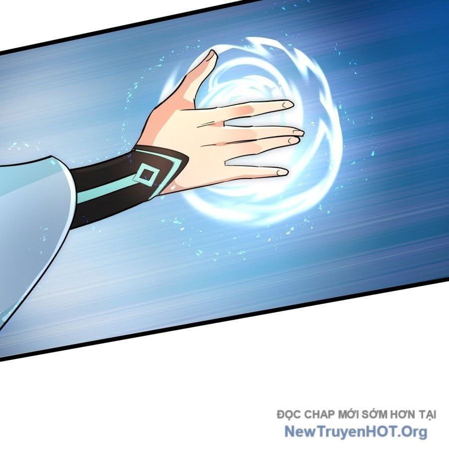 đọc truyện Nghịch Thiên Tà Thần Chương 734 ảnh 15 tại Thiên Thai Truyện