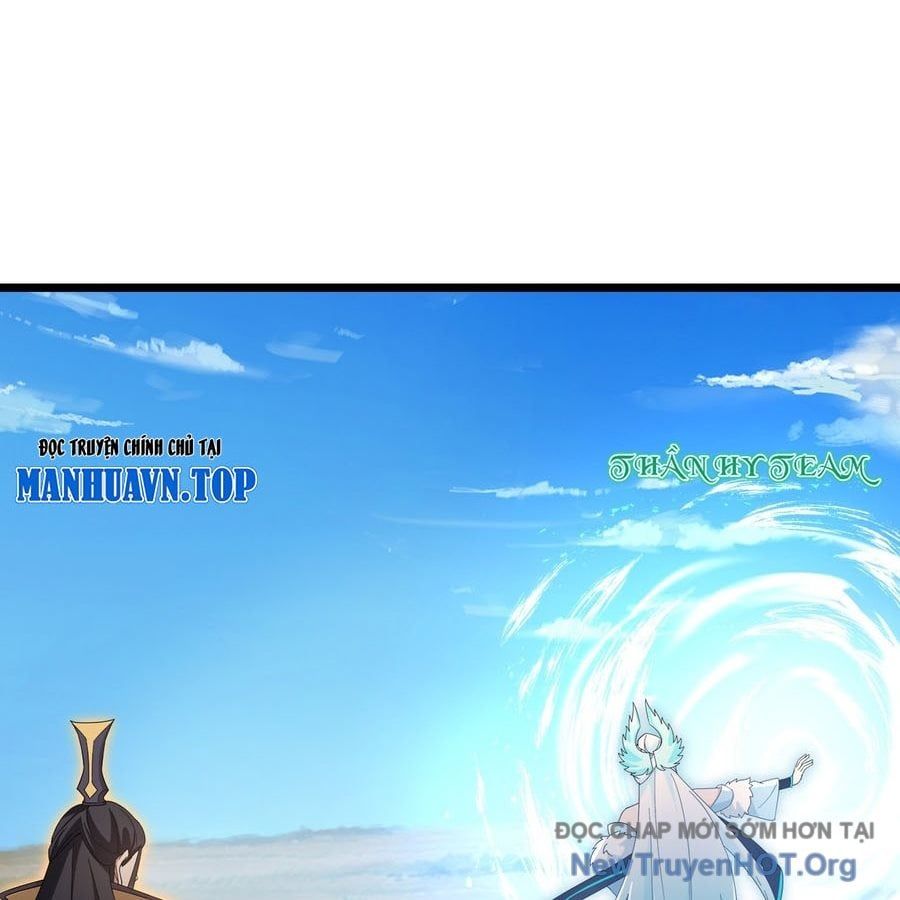 đọc truyện Nghịch Thiên Tà Thần Chương 734 ảnh 16 tại Thiên Thai Truyện