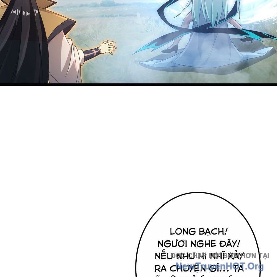 đọc truyện Nghịch Thiên Tà Thần Chương 734 ảnh 17 tại Thiên Thai Truyện