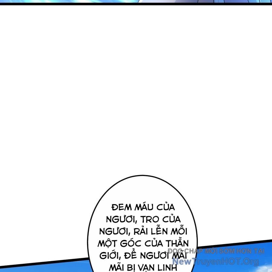 đọc truyện Nghịch Thiên Tà Thần Chương 734 ảnh 19 tại Thiên Thai Truyện