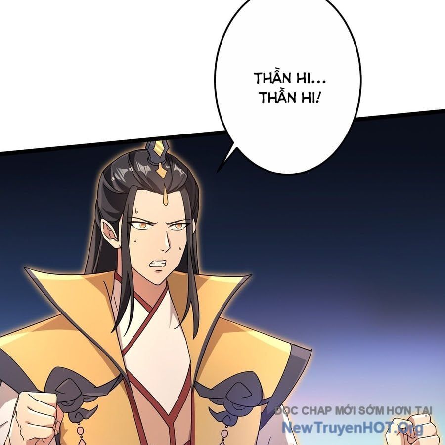 đọc truyện Nghịch Thiên Tà Thần Chương 734 ảnh 21 tại Thiên Thai Truyện