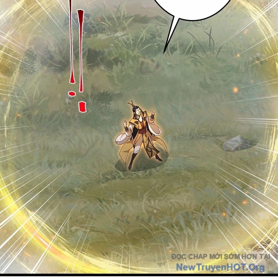 đọc truyện Nghịch Thiên Tà Thần Chương 734 ảnh 23 tại Thiên Thai Truyện