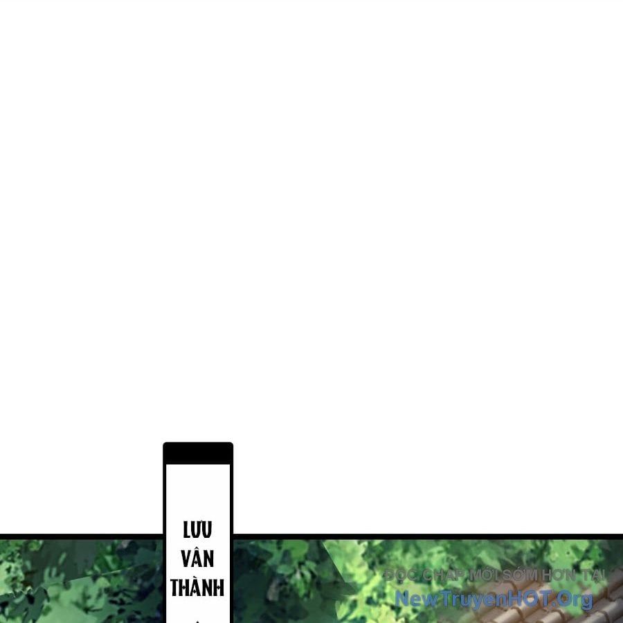 đọc truyện Nghịch Thiên Tà Thần Chương 734 ảnh 24 tại Thiên Thai Truyện