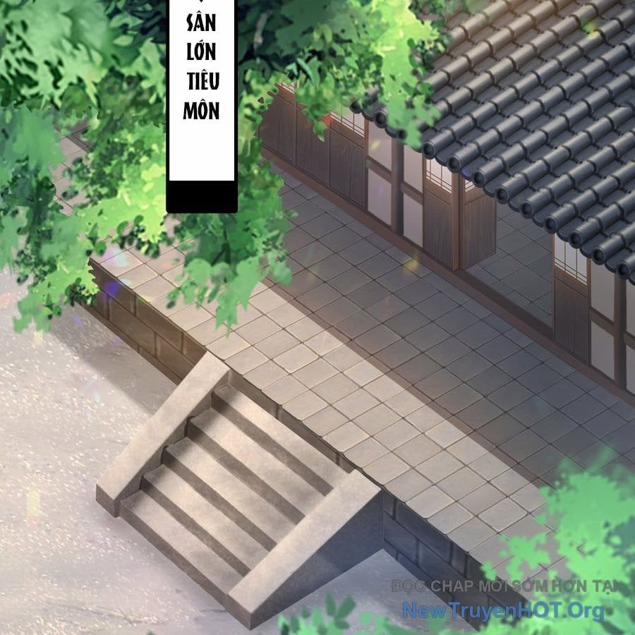 đọc truyện Nghịch Thiên Tà Thần Chương 734 ảnh 25 tại Thiên Thai Truyện