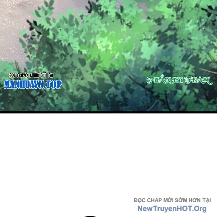 đọc truyện Nghịch Thiên Tà Thần Chương 734 ảnh 26 tại Thiên Thai Truyện