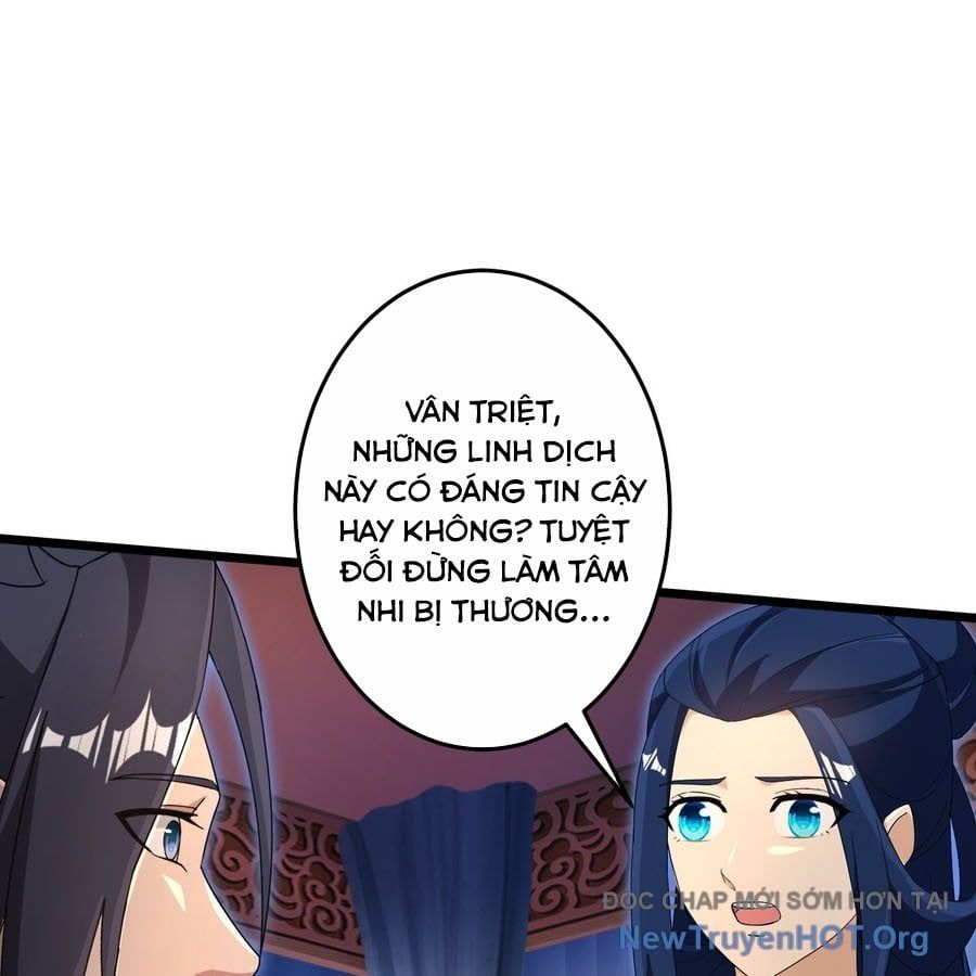 đọc truyện Nghịch Thiên Tà Thần Chương 734 ảnh 31 tại Thiên Thai Truyện