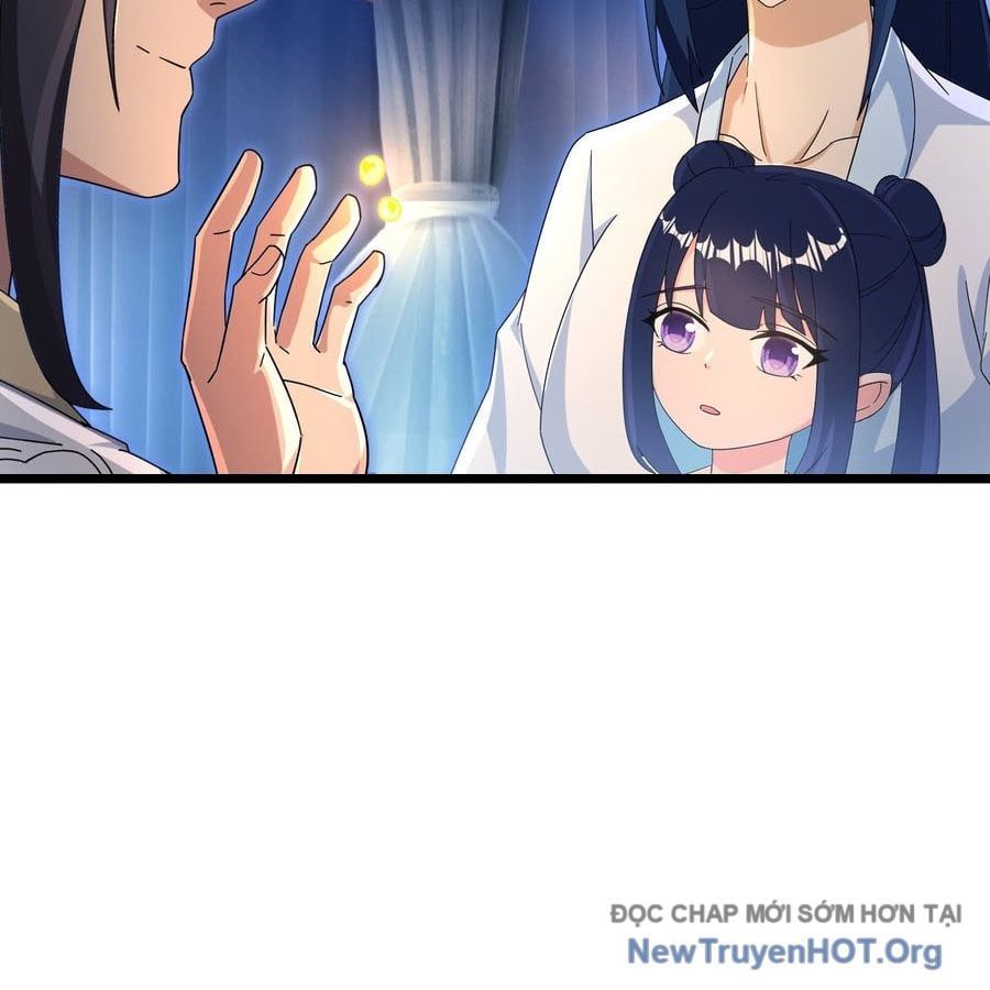 đọc truyện Nghịch Thiên Tà Thần Chương 734 ảnh 32 tại Thiên Thai Truyện