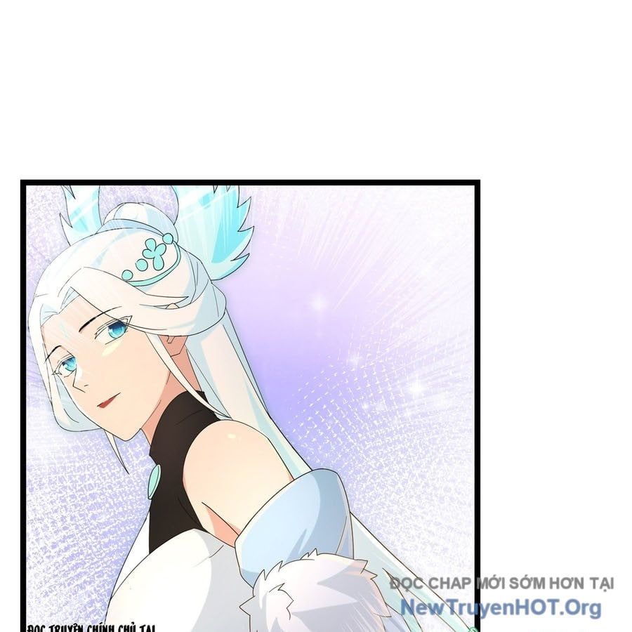 đọc truyện Nghịch Thiên Tà Thần Chương 734 ảnh 33 tại Thiên Thai Truyện