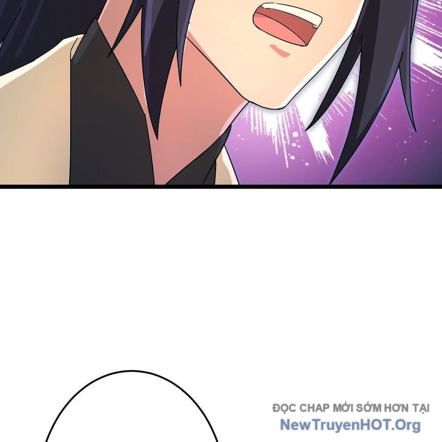 đọc truyện Nghịch Thiên Tà Thần Chương 734 ảnh 35 tại Thiên Thai Truyện