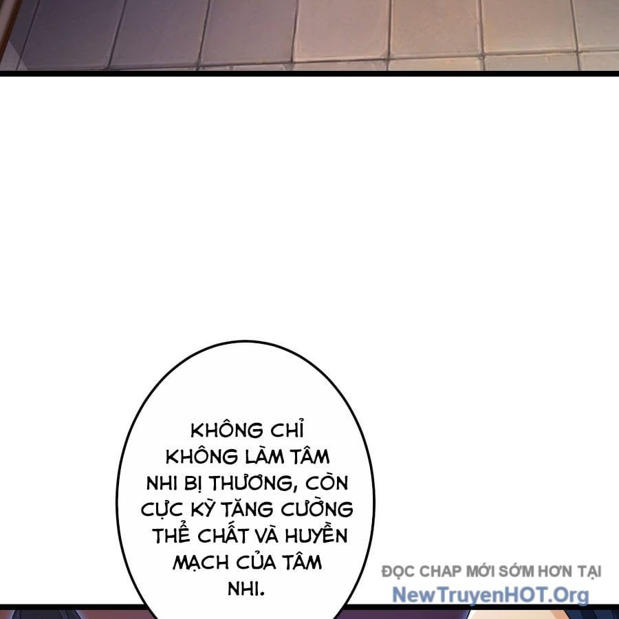 đọc truyện Nghịch Thiên Tà Thần Chương 734 ảnh 37 tại Thiên Thai Truyện