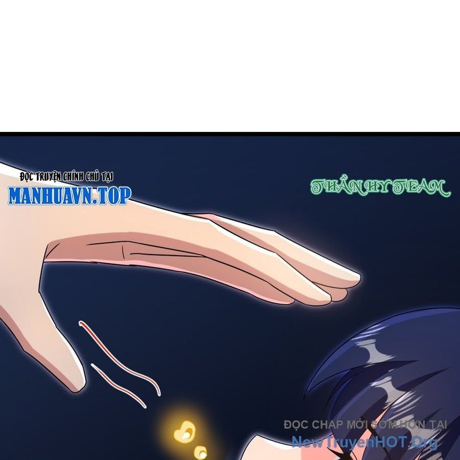 đọc truyện Nghịch Thiên Tà Thần Chương 734 ảnh 39 tại Thiên Thai Truyện