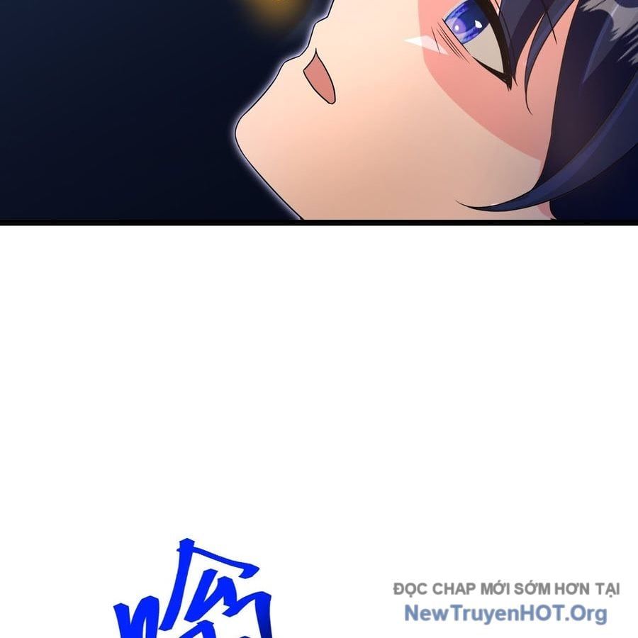 đọc truyện Nghịch Thiên Tà Thần Chương 734 ảnh 40 tại Thiên Thai Truyện