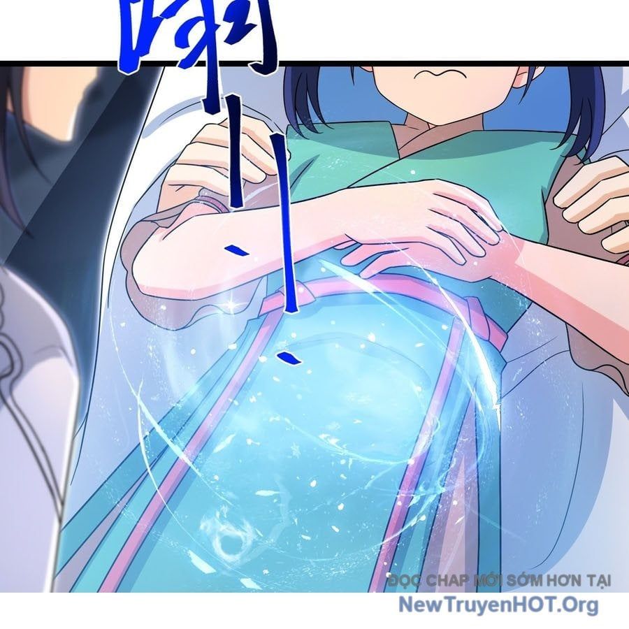 đọc truyện Nghịch Thiên Tà Thần Chương 734 ảnh 41 tại Thiên Thai Truyện