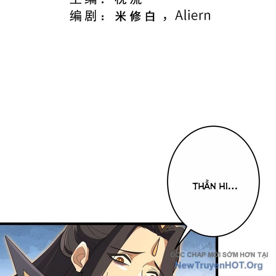 đọc truyện Nghịch Thiên Tà Thần Chương 734 ảnh 6 tại Thiên Thai Truyện