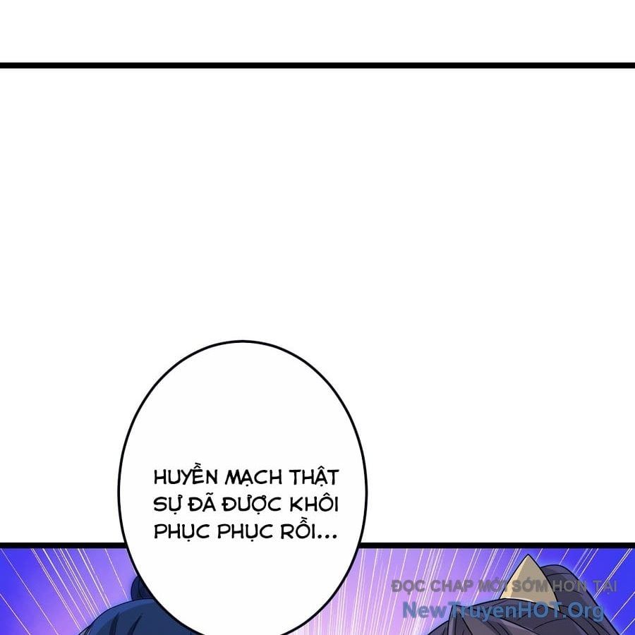 đọc truyện Nghịch Thiên Tà Thần Chương 734 ảnh 42 tại Thiên Thai Truyện