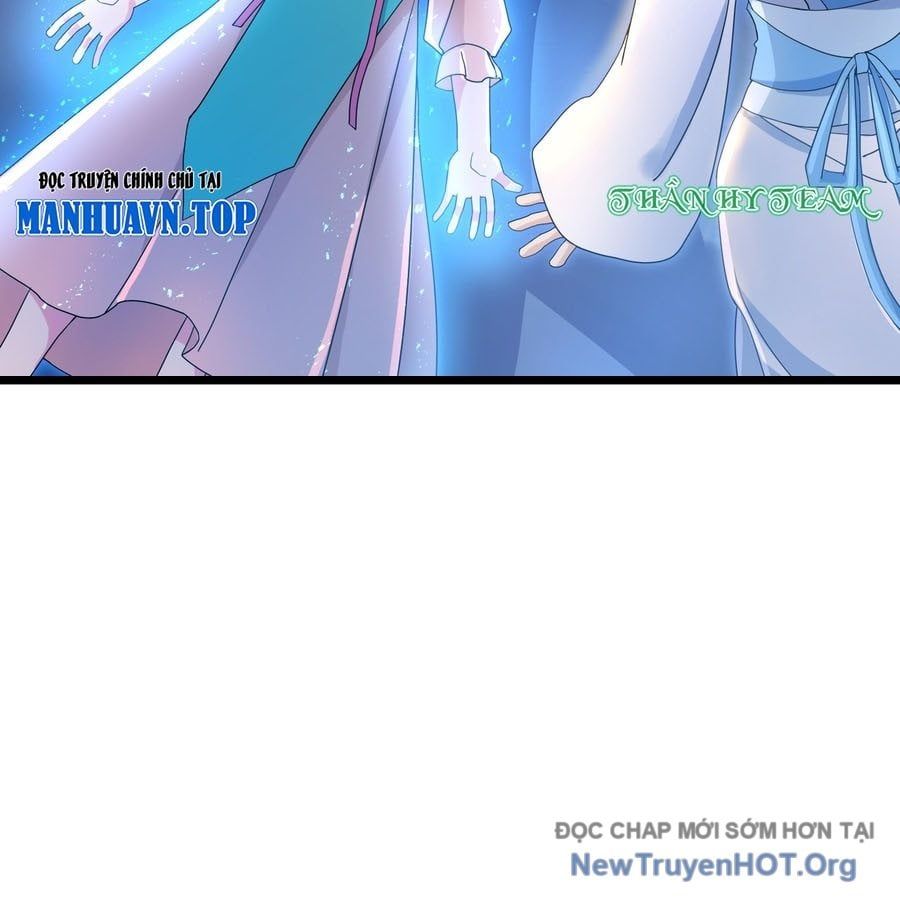 đọc truyện Nghịch Thiên Tà Thần Chương 734 ảnh 45 tại Thiên Thai Truyện