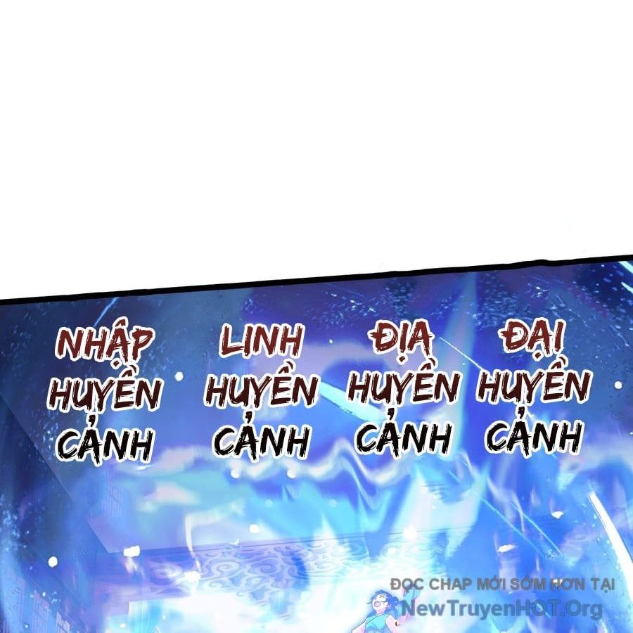 đọc truyện Nghịch Thiên Tà Thần Chương 734 ảnh 46 tại Thiên Thai Truyện