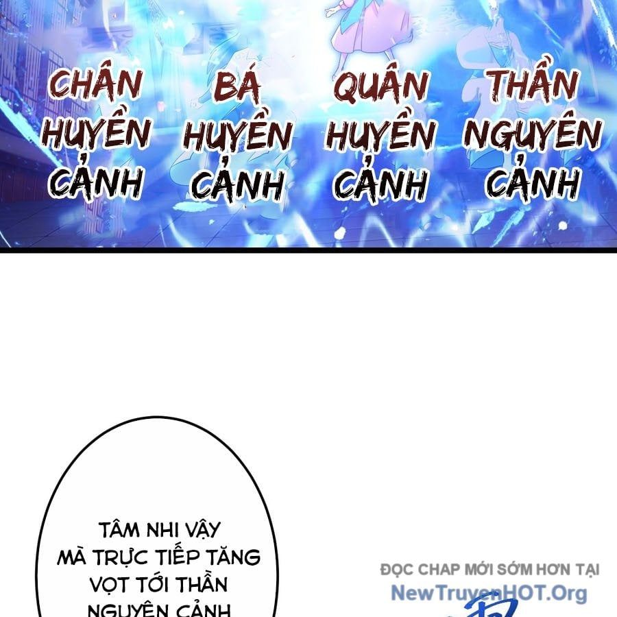 đọc truyện Nghịch Thiên Tà Thần Chương 734 ảnh 47 tại Thiên Thai Truyện