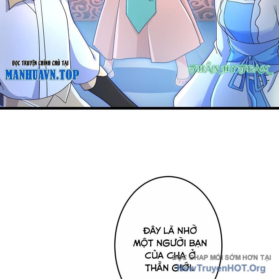 đọc truyện Nghịch Thiên Tà Thần Chương 734 ảnh 50 tại Thiên Thai Truyện