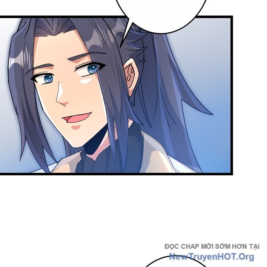 đọc truyện Nghịch Thiên Tà Thần Chương 734 ảnh 51 tại Thiên Thai Truyện