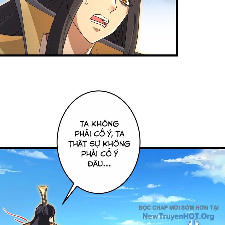 đọc truyện Nghịch Thiên Tà Thần Chương 734 ảnh 7 tại Thiên Thai Truyện