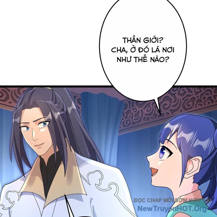 đọc truyện Nghịch Thiên Tà Thần Chương 734 ảnh 52 tại Thiên Thai Truyện