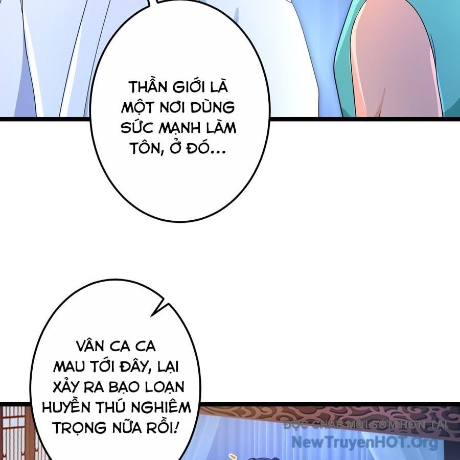 đọc truyện Nghịch Thiên Tà Thần Chương 734 ảnh 53 tại Thiên Thai Truyện