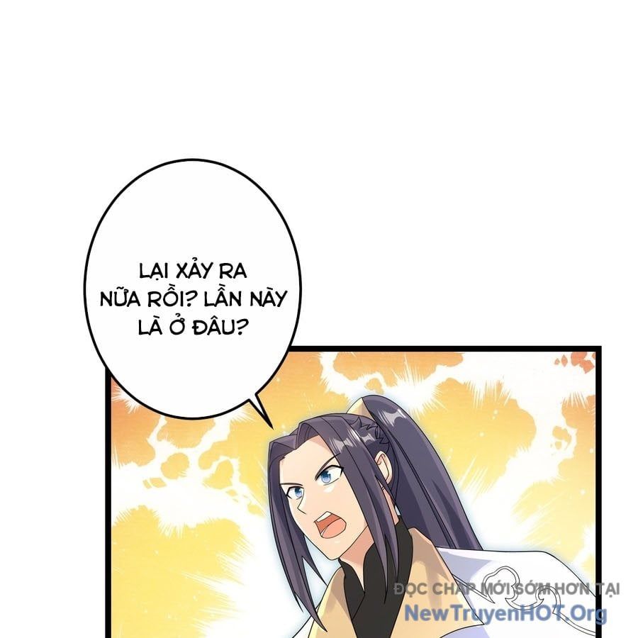 đọc truyện Nghịch Thiên Tà Thần Chương 734 ảnh 55 tại Thiên Thai Truyện