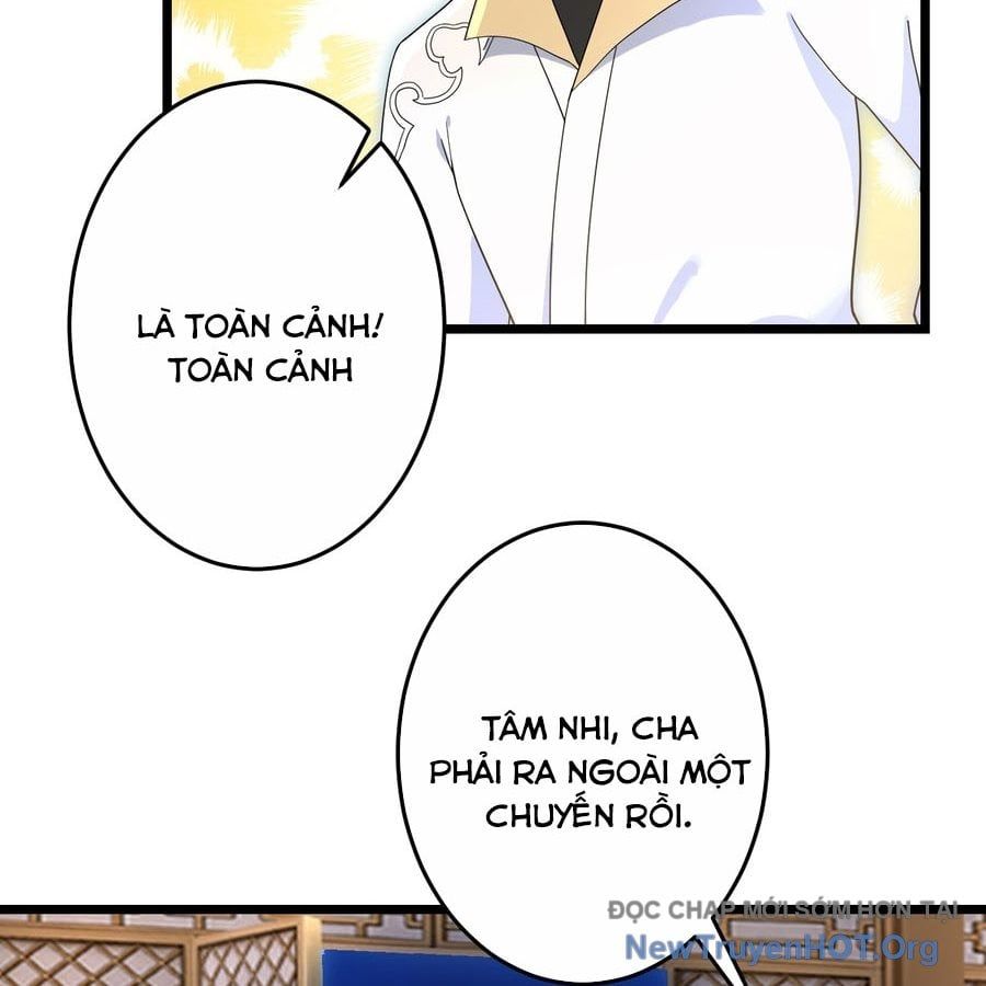 đọc truyện Nghịch Thiên Tà Thần Chương 734 ảnh 56 tại Thiên Thai Truyện