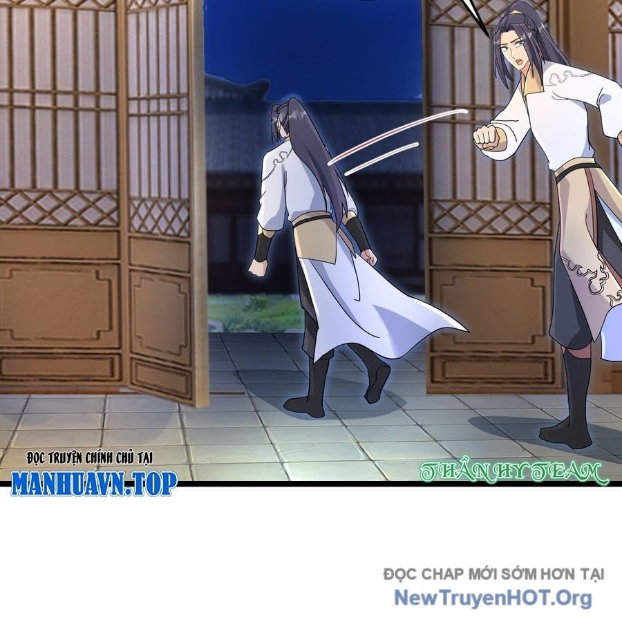 đọc truyện Nghịch Thiên Tà Thần Chương 734 ảnh 57 tại Thiên Thai Truyện